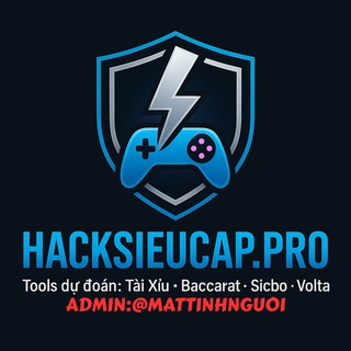 TOOLS FREE - MẤT TIỀN - RẢI LINK