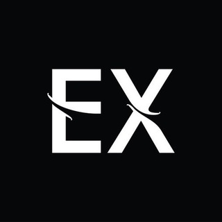 Обмін Валют Львів "EX"