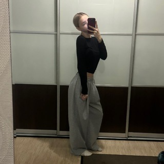 vryʞahavtömat