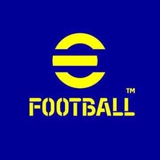 e football pro league