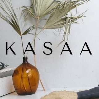 KASAA GROUP