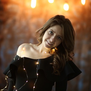 Tatiana