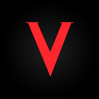 Crypto Vigilante Network