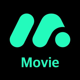 MelodAI Movie