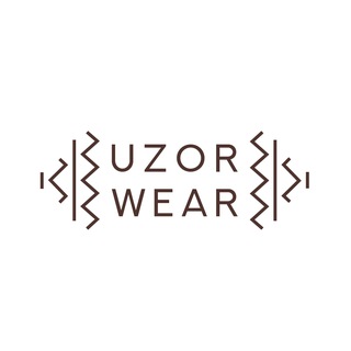 Uzor Wear для клиентов