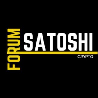 Forumsatoshi