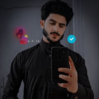 قناة المصمم العراقي 👑
