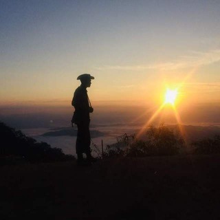 Kyaw Win Maung