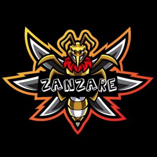 🇮🇹 𝑩𝒍𝒂𝒄𝒌𝒍𝒊𝒔𝒕 - 𝑺𝒂𝒍𝒗𝒂 𝑰𝒍 𝑴𝒐𝒏𝒅𝒐 𝑰𝑻𝑨𝑳𝑰𝑨 (Zanz0) 🇮🇹