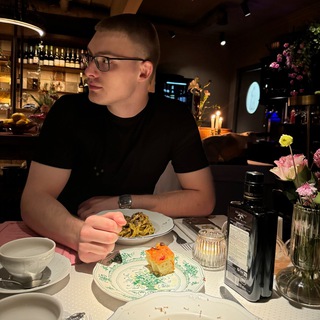Алексей Романович