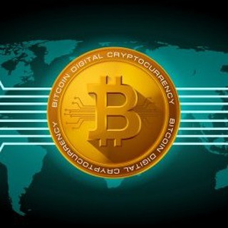 Crypto & Airdrop ᶜᶜ ᵗʳᵃᵈᵉ