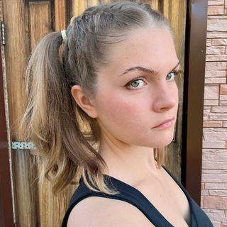 Лиза