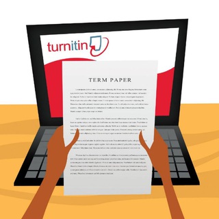 TURNITIN FREE/GRATIS