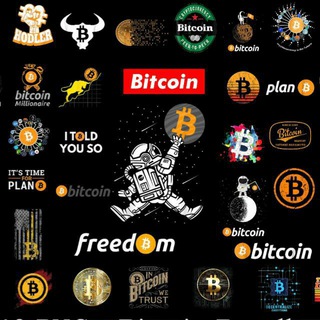 Crypto Hiệu Quả