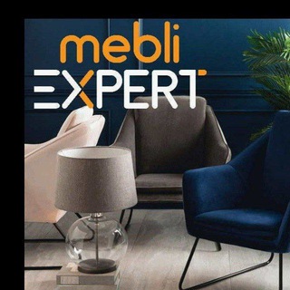 MEBEL SAMARQAND