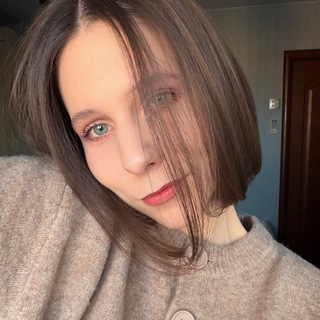 лиза