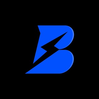 PayBolt AI | PAYAI - Official