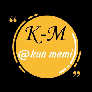 KUN MEMI | Rasmiy kanal | МЕМЫ
