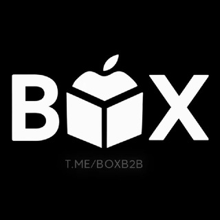 Box Менеджер