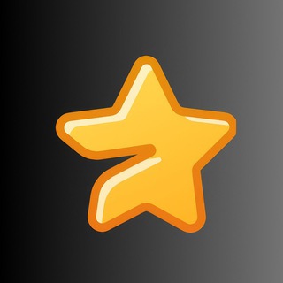 🌟 XStars Shop bot