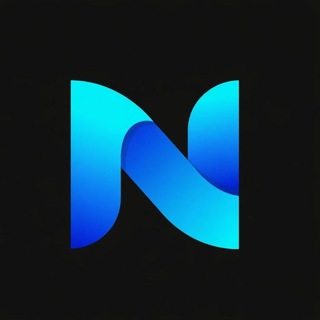 نتیفآی - اینترنت بدون محدودیت