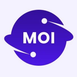 MOI Official Community