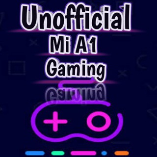 Unofficial | Mi A1 [Tissot] Gaming 🎮