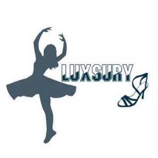 LUXSURI