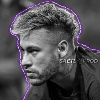 𝐒𝐚𝐞𝐭𝐥𝐲 𝐏𝐫𝐨𝐝𝐮𝐜𝐭𝐢𝐨𝐧⚽️