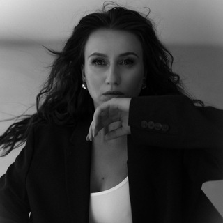 Anna Devyatova