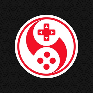 Akiba Gamers Community