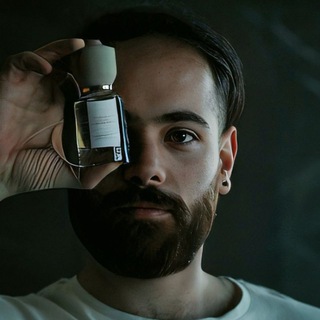 گالری علی پرفیوم شاپینگ