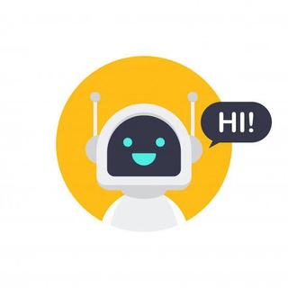 Udemy Courses Bot