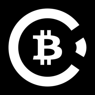 💶💳 LocalBTC.by 💳💶