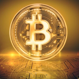 Qwertycoins Cryptocurrency trading