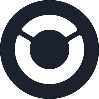 ONUS Swap Official