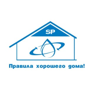 Чат | Септик Профи Казань Ливневка,дренаж,земляные работы,расчистка участка,очистные сооружения,водопровод,канализация,Татарстан