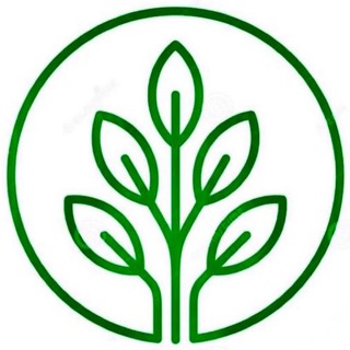 Flora Fauna