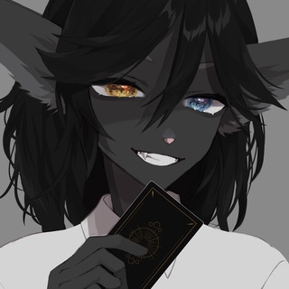 「 ✗ · ʏᴏʀᴏ ᴋᴏᴛ ¿щиᴛᴨоᴄᴛ? · ✗ 」