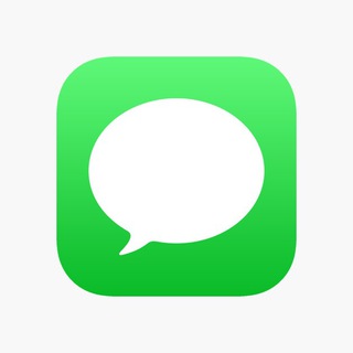 چت روم (پرسش و پاسخ اپل)