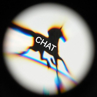 plitochki chat
