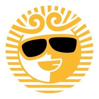 SunX AI