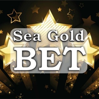 Sea Gold Bet