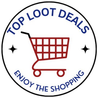 Top Loot deals 🤩🥳