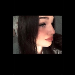 𝐯𝐞𝐝𝐦𝐚