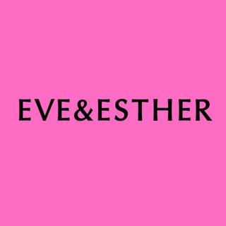 eve&esther