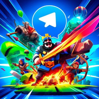 Clash Royale Épico