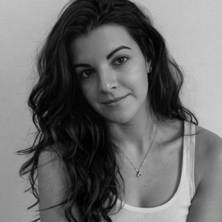 Anna Starikova