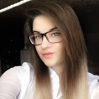Елена Токарева