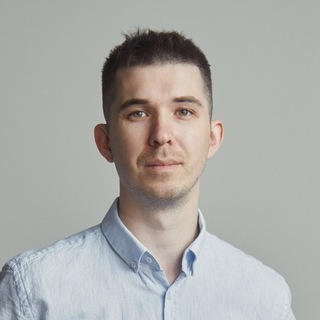 Alexey Kharin